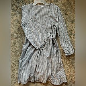 Old Navy Dress